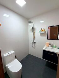 The MKZ (D9), Apartment #545837231